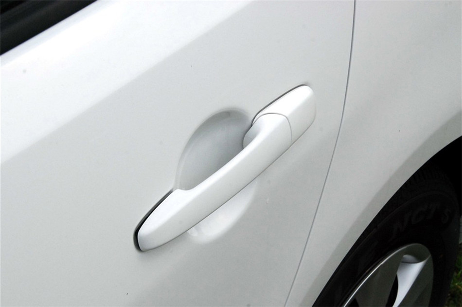 马自达3 2012款 1.6L MT 经典款特惠型 细节