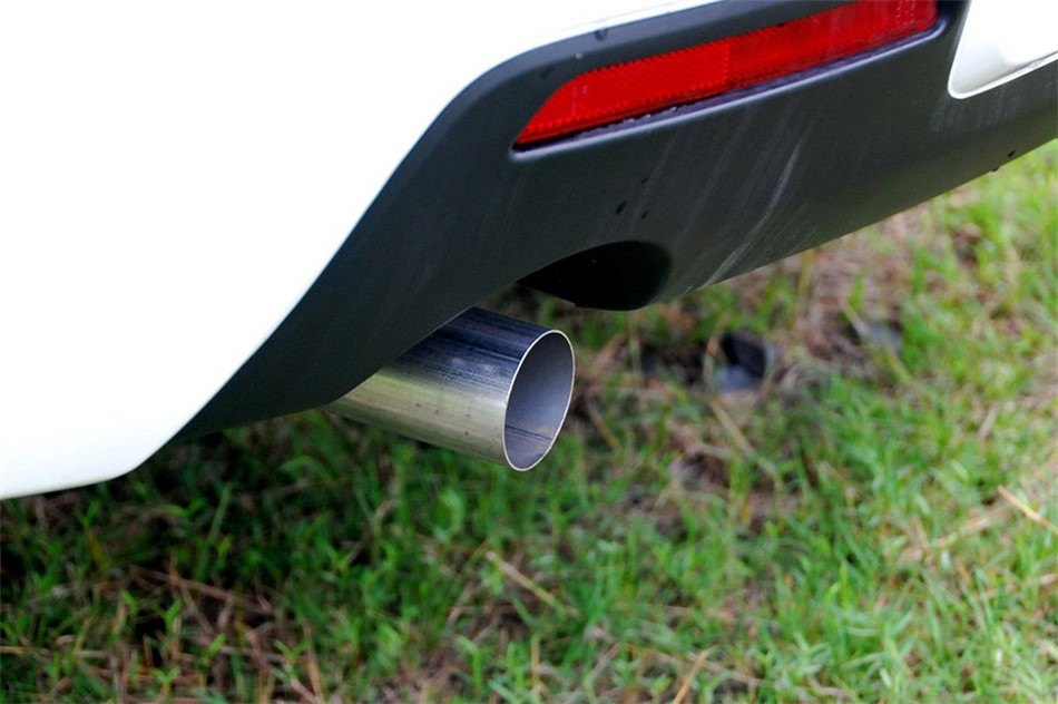 马自达3 2012款 1.6L MT 经典款特惠型 细节