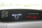 马自达3星骋2.0L车型试驾体验图解