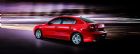 Mazda3
