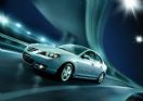 Mazda3