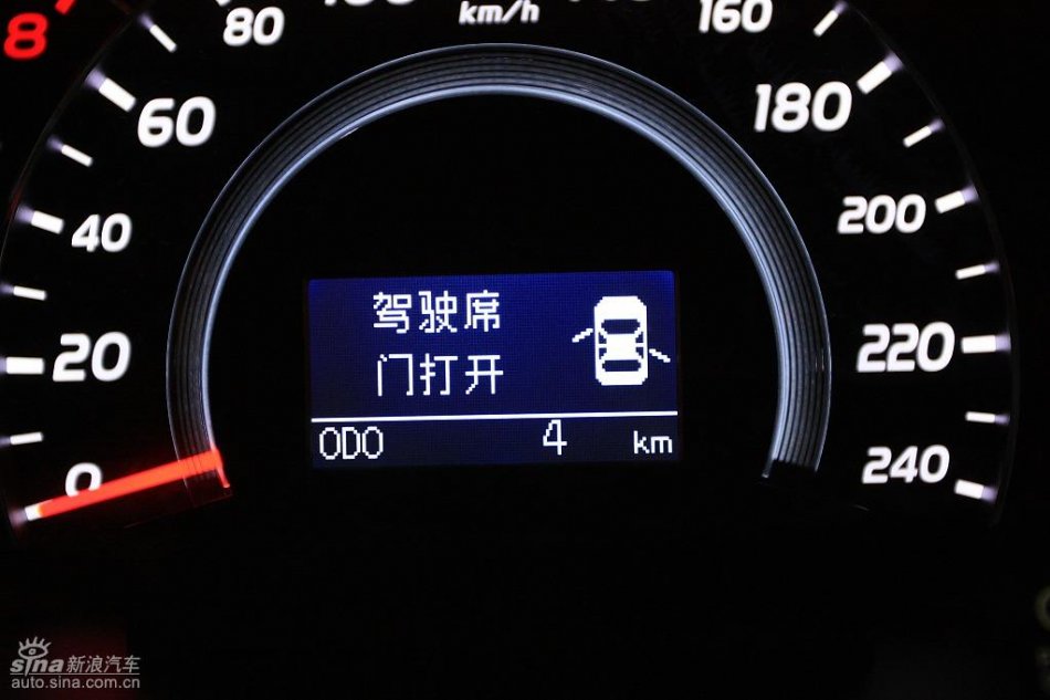 新凯美瑞到店实拍