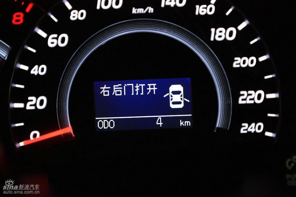 新凯美瑞到店实拍