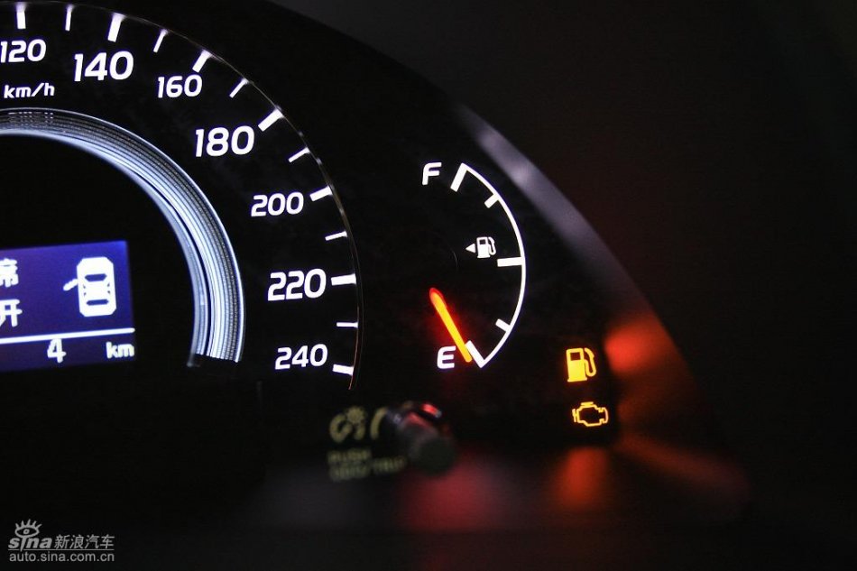 新凯美瑞到店实拍