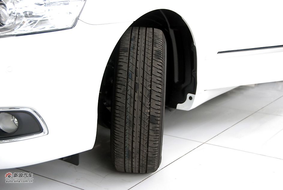 2011款广汽丰田凯美瑞纪念版