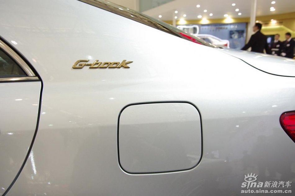 广州丰田新凯美瑞