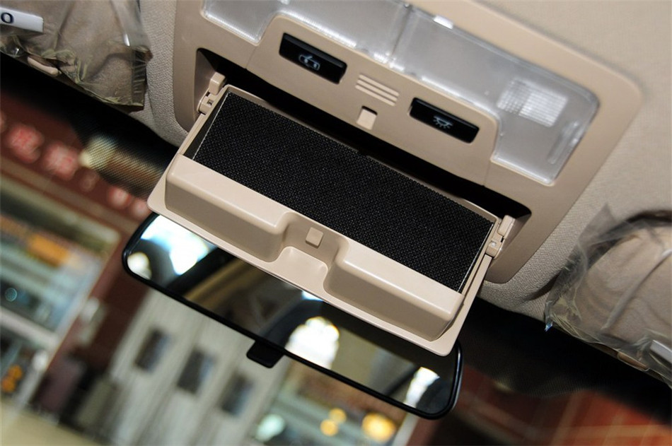 2013款凯美瑞2.0E精英版