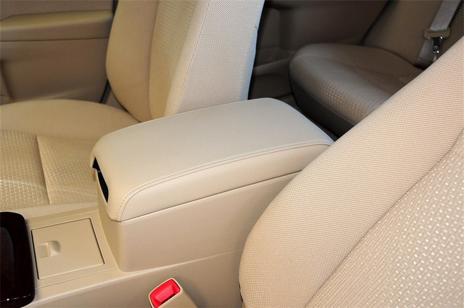 2013款凯美瑞2.0E精英版