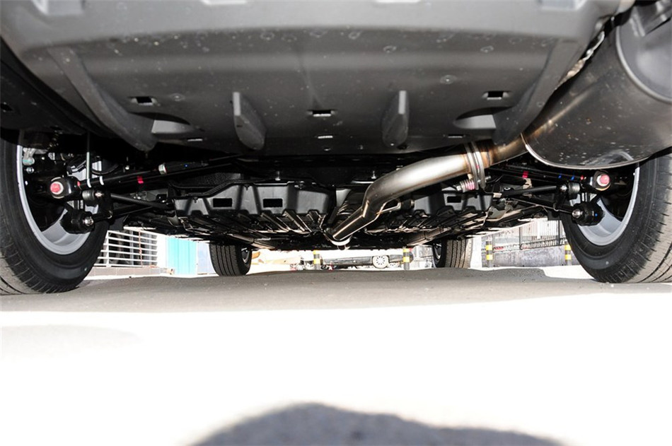 2013款凯美瑞2.0E精英版