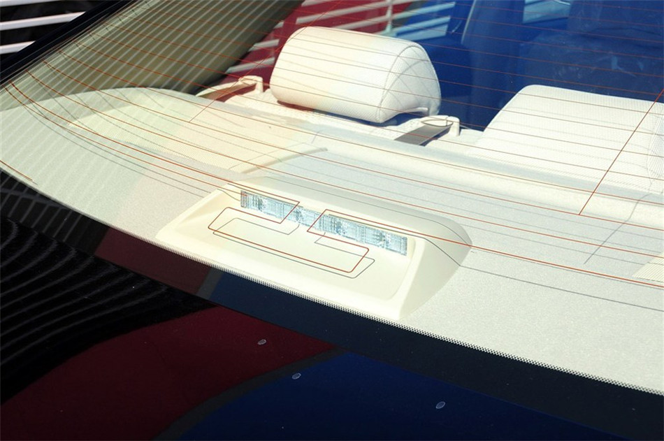 2013款凯美瑞2.0E精英版