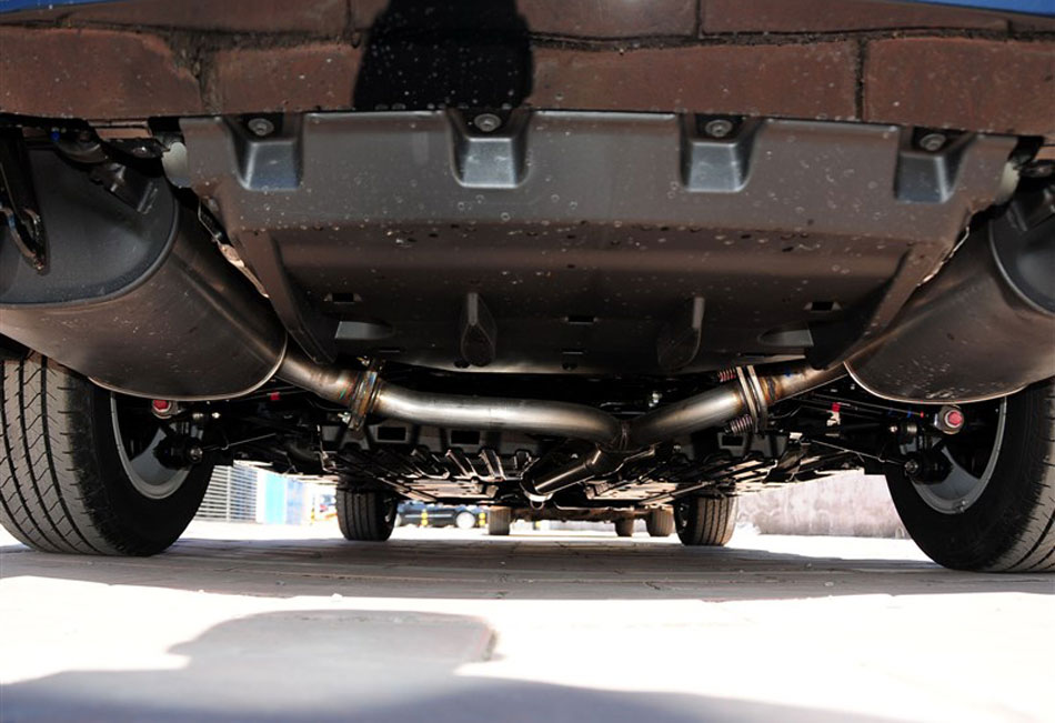 2013款凯美瑞2.5G舒适版