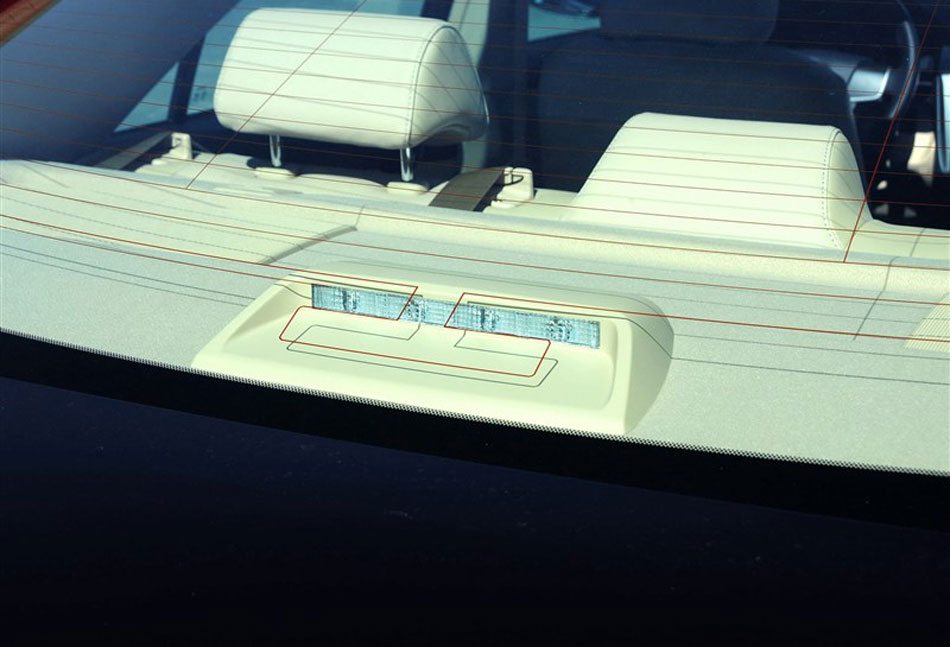 2013款凯美瑞2.5G舒适版