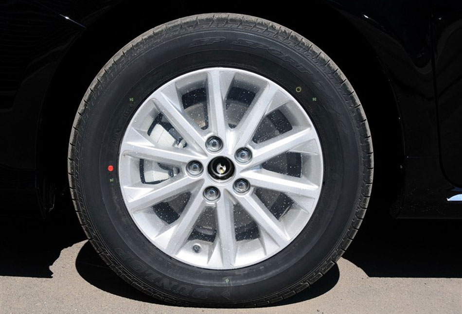 2013款凯美瑞2.5G舒适版