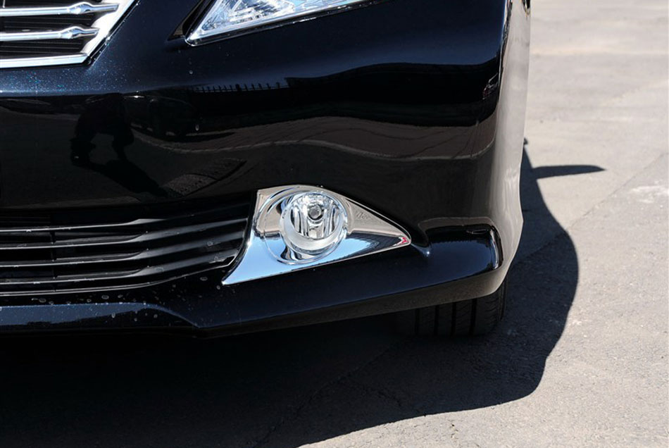 2013款凯美瑞2.5G舒适版