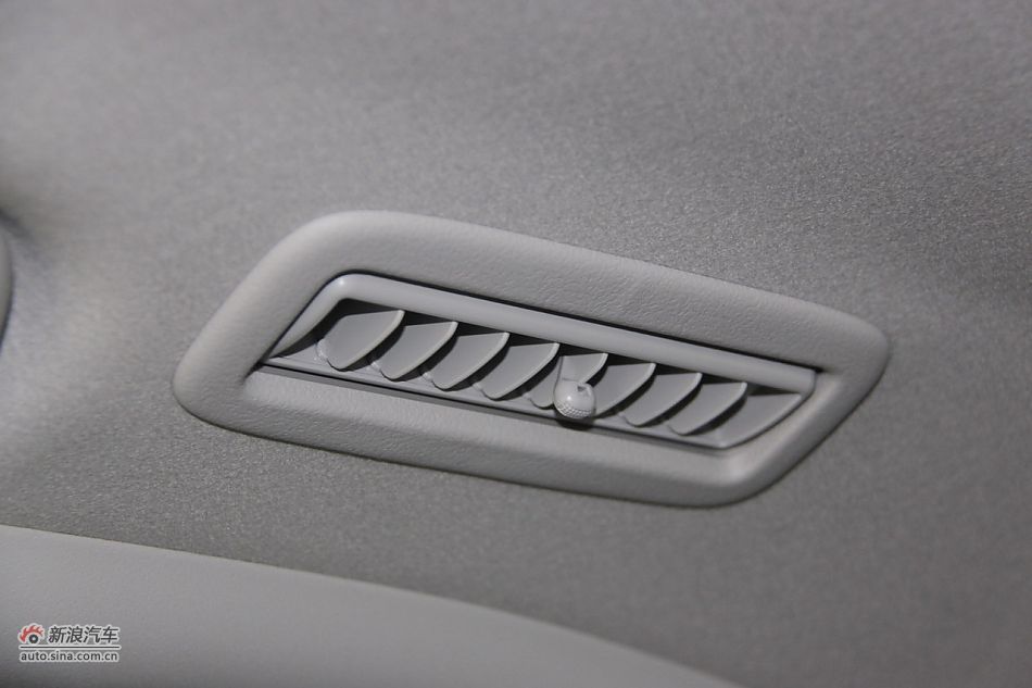 2012款帕杰罗3.0L自动精英版