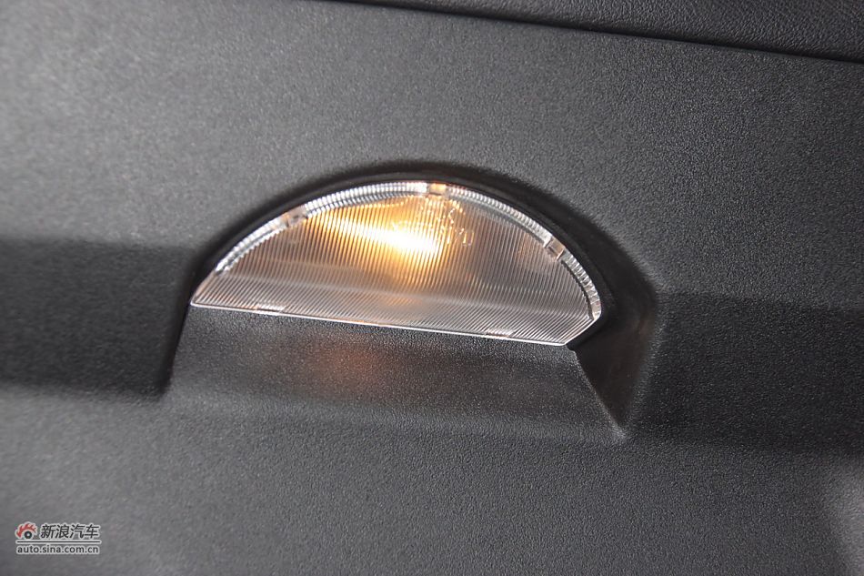 2012款帕杰罗3.0L自动精英版