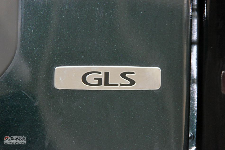 2012款帕杰罗3.0L自动精英版