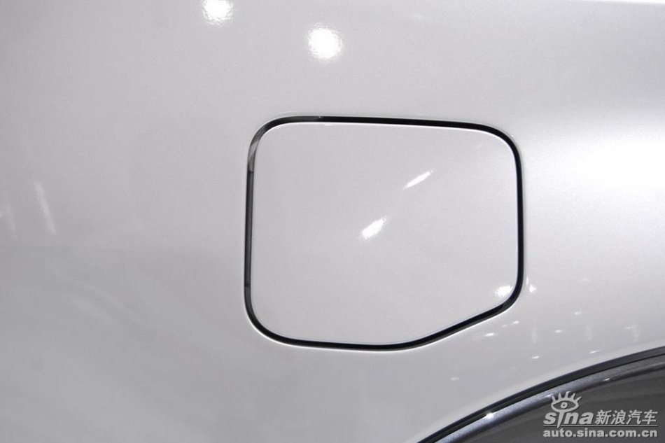 三菱pajero帕杰罗