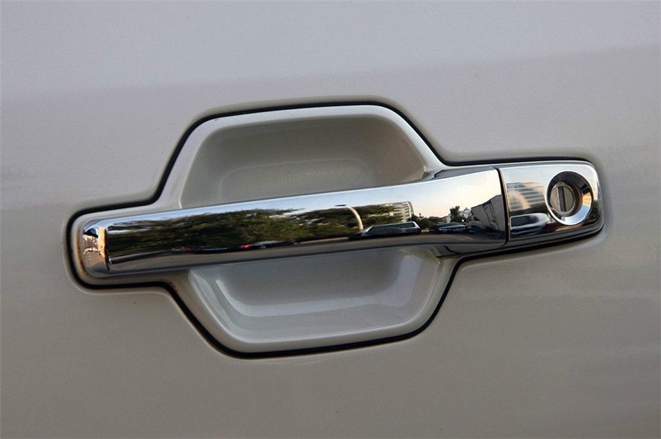 2012款 3.0L AT 精英版 其他