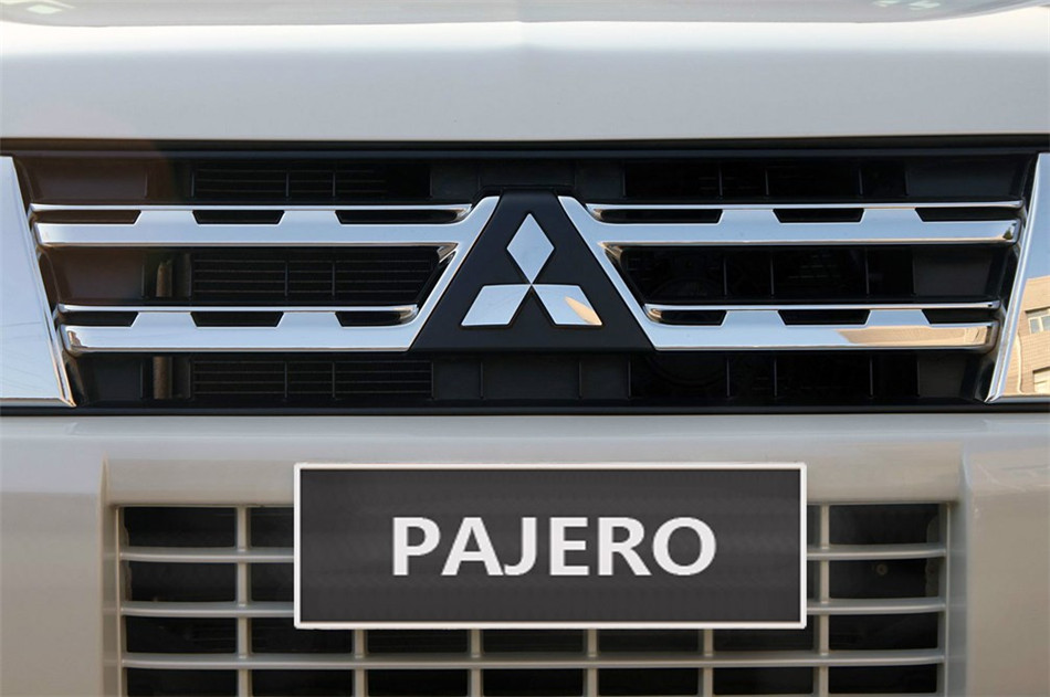 2012款 3.0L AT 精英版 其他