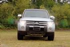 PAJERO̬