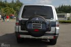 PAJERO̬