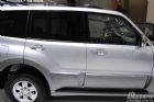 pajero