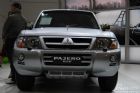 pajero