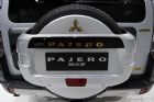 pajero