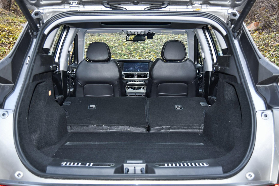 2020 1.5GTDI Զ· οռ