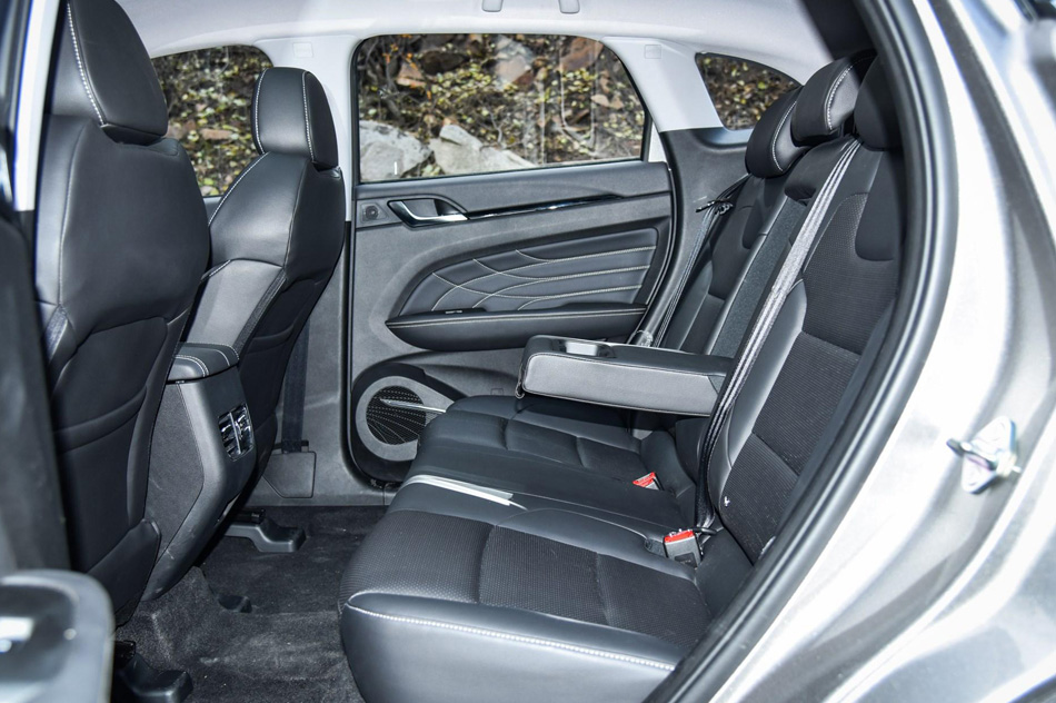 2020 1.5GTDI Զ· οռ