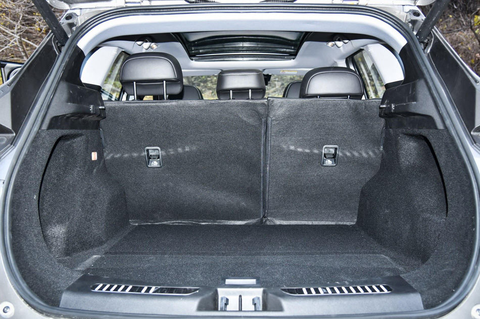 2020 1.5GTDI Զ· οռ