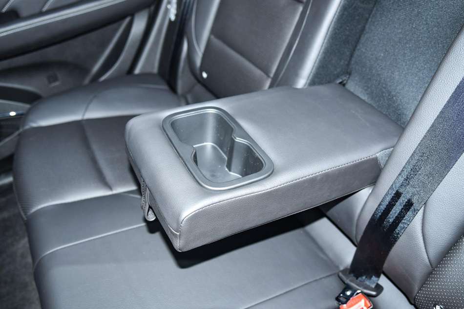 2020 1.5GTDI Զ· οռ