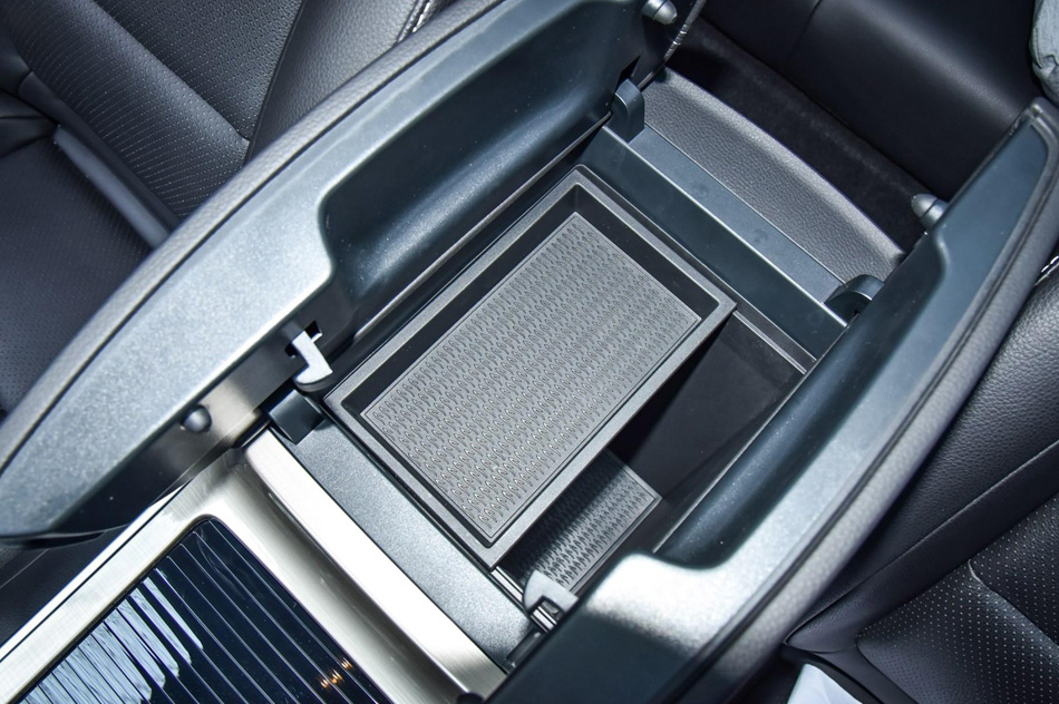 2020 1.5GTDI Զ· οռ