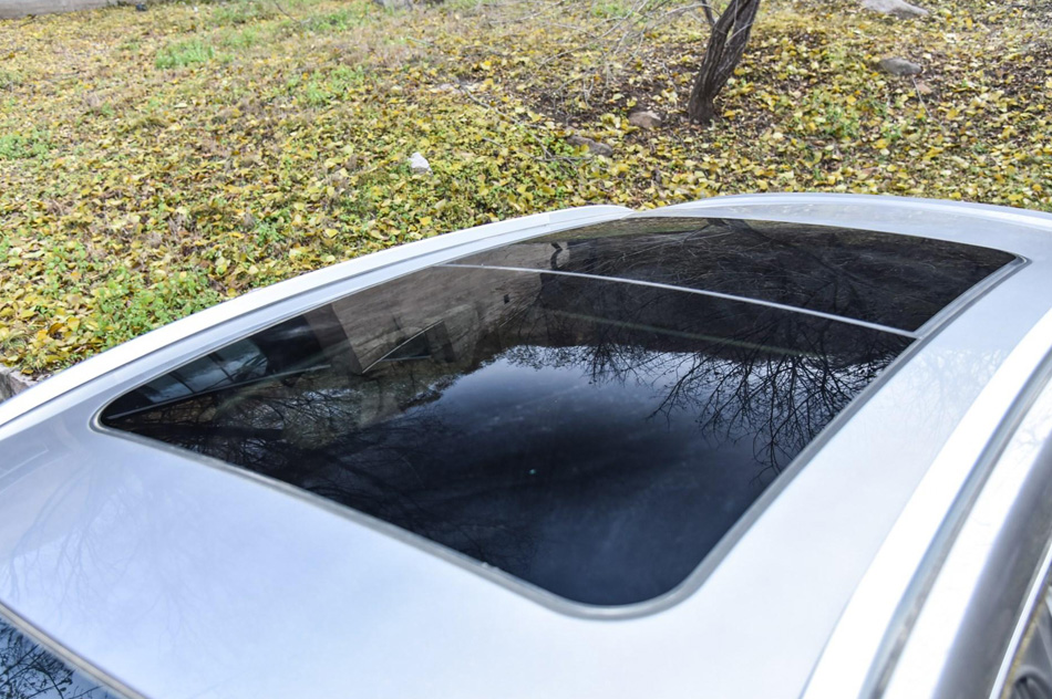 2020 1.5GTDI Զ· ϸ