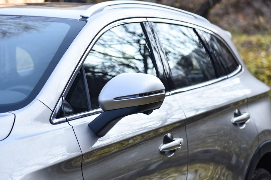 2020 1.5GTDI Զ· ϸ