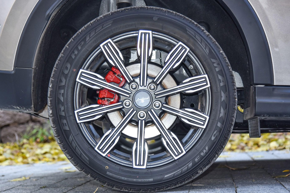 2020 1.5GTDI Զ· ϸ