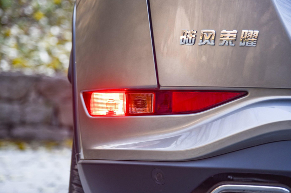 2020 1.5GTDI Զ· ϸ