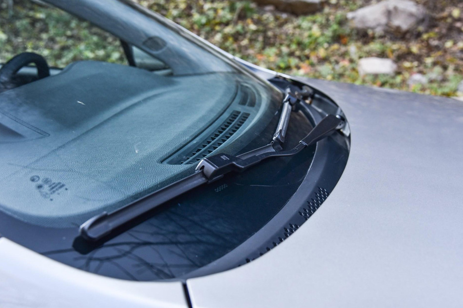 2020 1.5GTDI Զ· ϸ