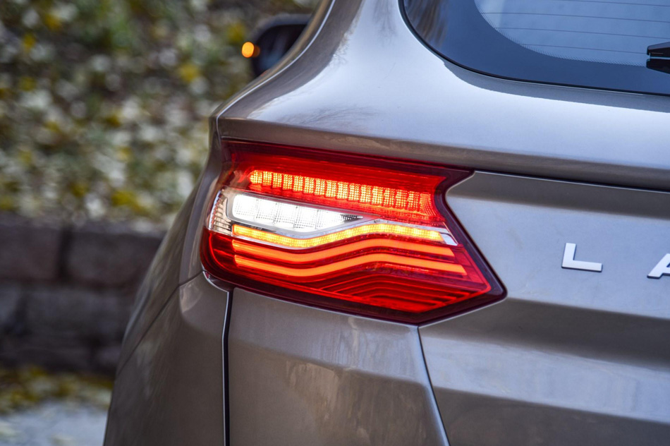 2020 1.5GTDI Զ· ϸ