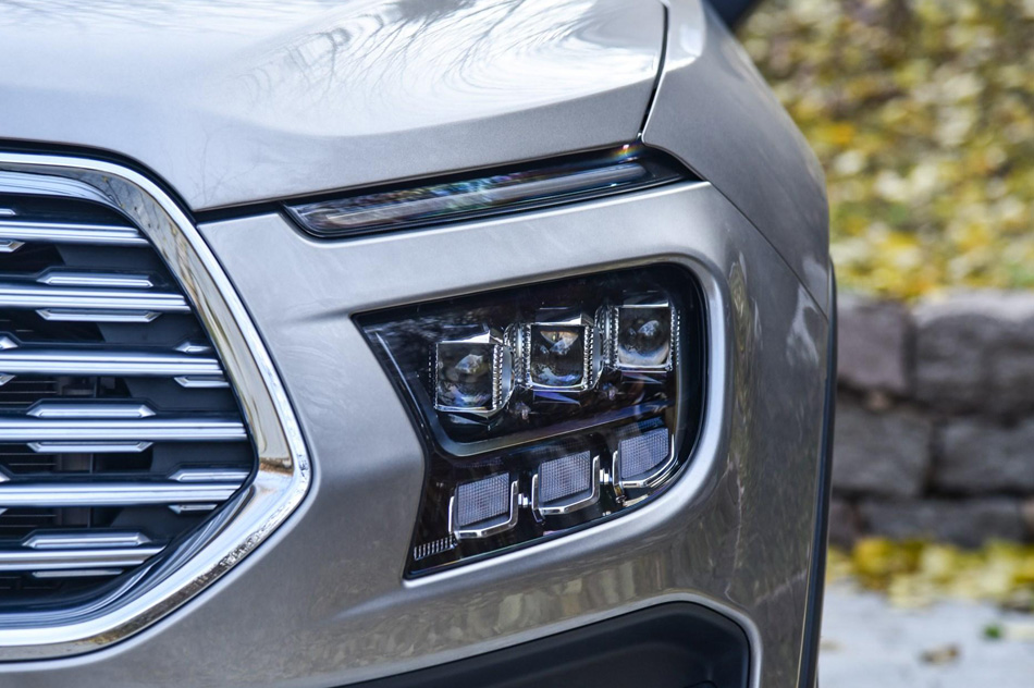 2020 1.5GTDI Զ· ϸ