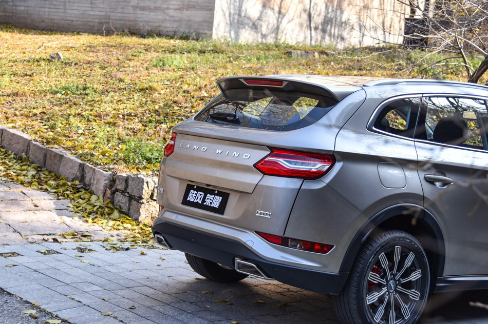 2020 1.5GTDI Զ· ϸ