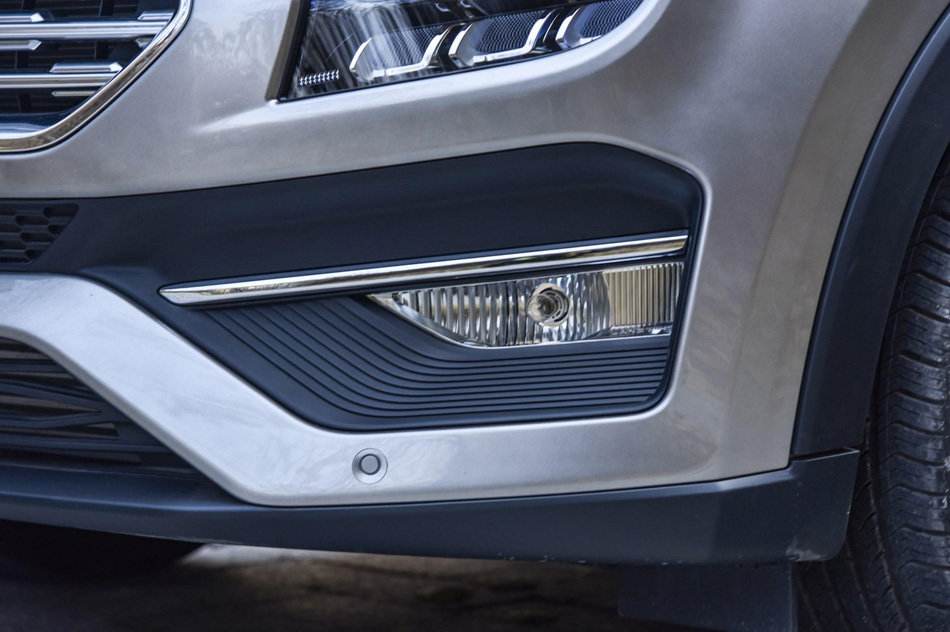 2020 1.5GTDI Զ· ϸ