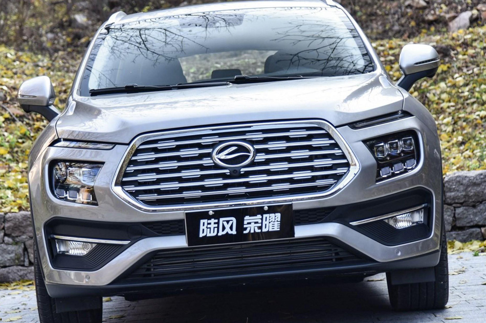 2020 1.5GTDI Զ· ϸ