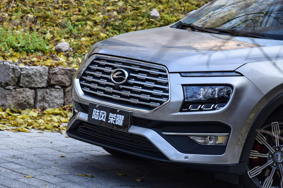 2020 1.5GTDI Զ· ϸ