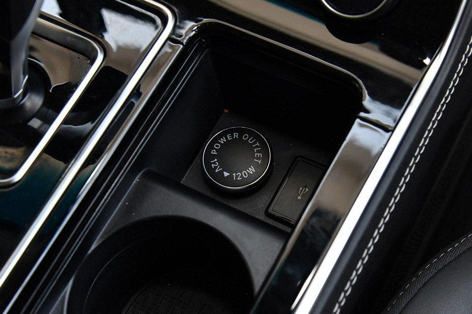 2020 1.6T DCT̽Pro 7 