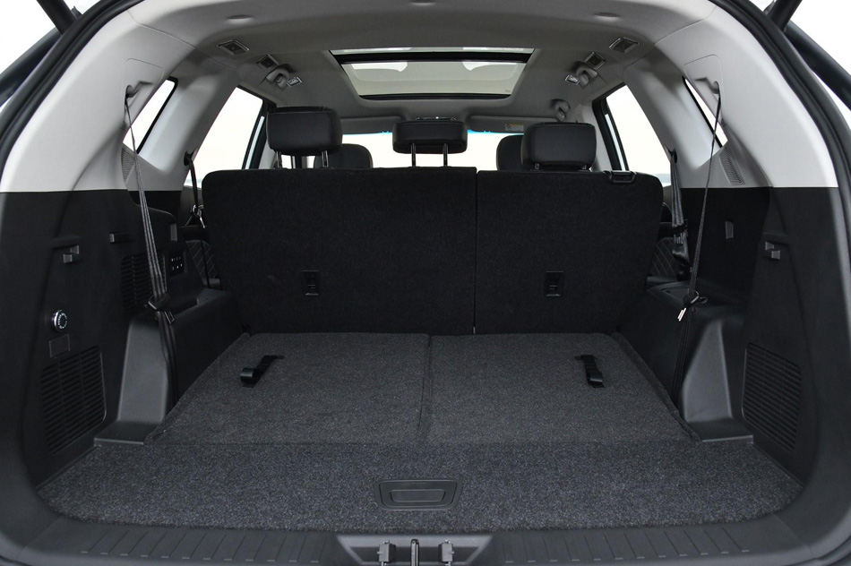 2020 1.6T DCT̽Pro 7 οռ