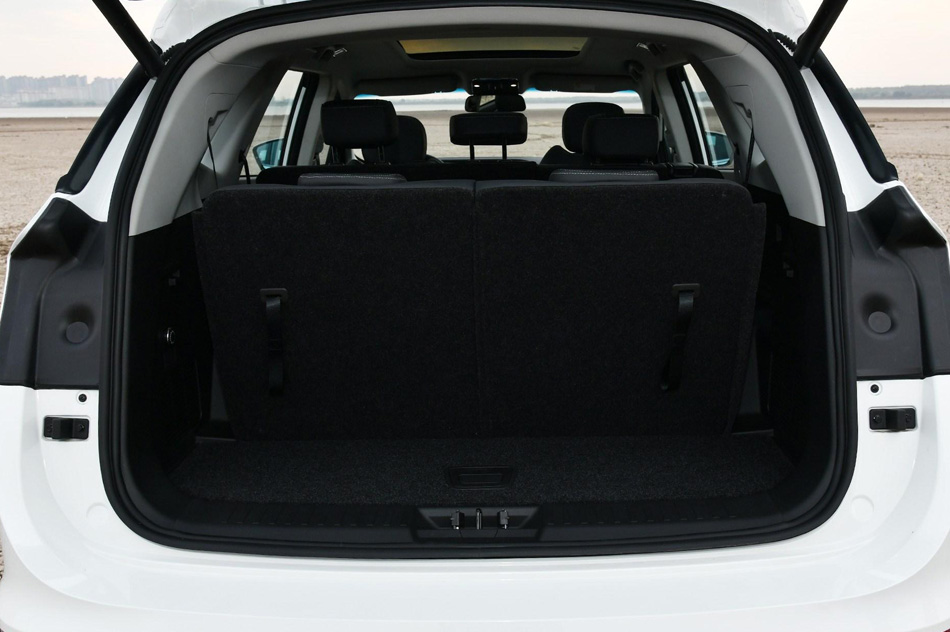 2020 1.6T DCT̽Pro 7 οռ