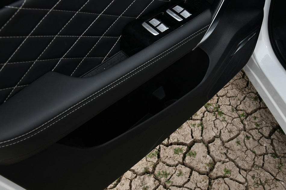 2020 1.6T DCT̽Pro 7 οռ