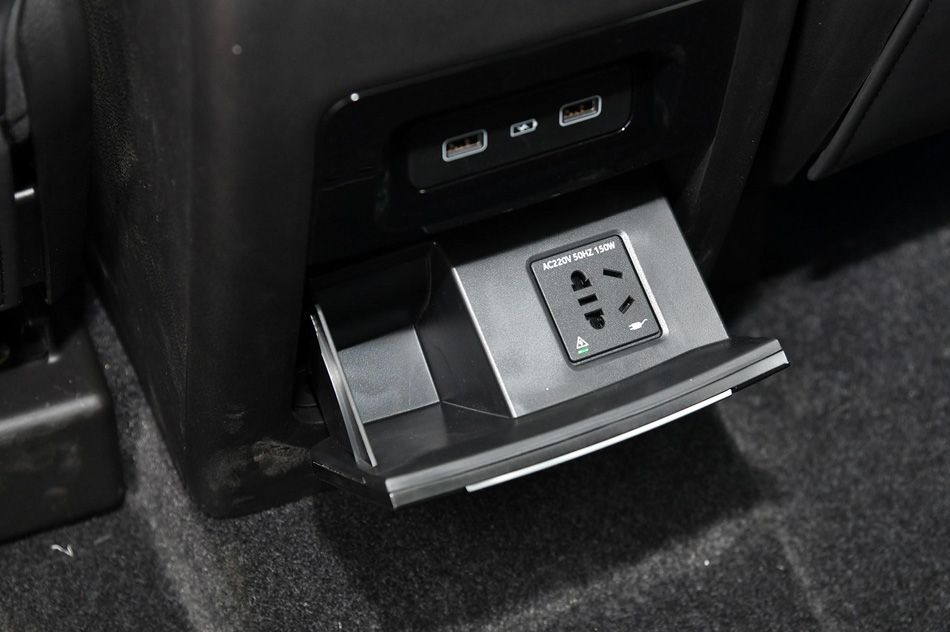 2020 1.6T DCT̽Pro 7 οռ